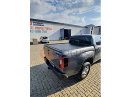 Rulou de Bena volkswagen-amarok-2023-prezent