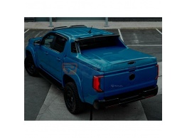 Închidere de benă Sport Cover (SC-Z) volkswagen-amarok-2023-prezent