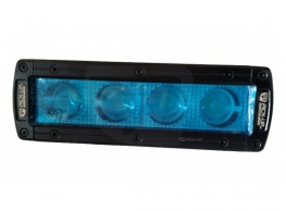 Reflector Led BL0410RGB ssang-yong-musso-grand-2018-prezent-long-bed