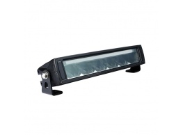 REFLECTOR LED SPOT LEDBAR DLR BL0610SH mazda-cx7-2014-prezent