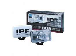 Reflector IPF 868 toyota-hilux-2021-prezent