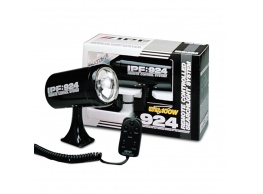 Reflector IPF 924 Search Light mazda-b2500