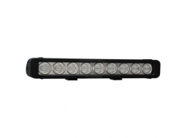Reflector VisionX LPX910 ssang-yong-actyon-sport