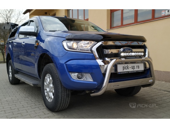 Reflector VisionX XPR 9M pe Ford Ranger
