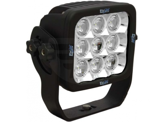 reflector visionx epx910
